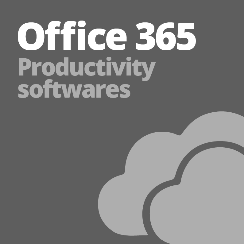 Download and/or use Microsoft Office 365